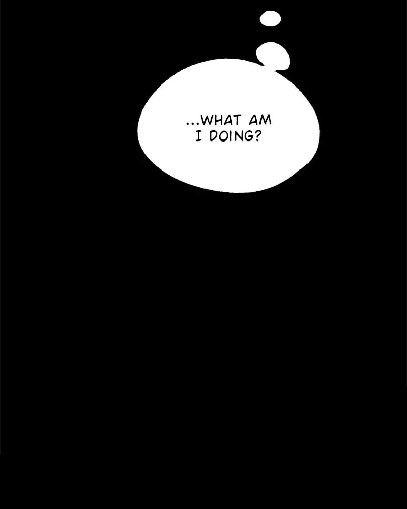 Read Marionetta chapter 81 image 93 on Lezhin