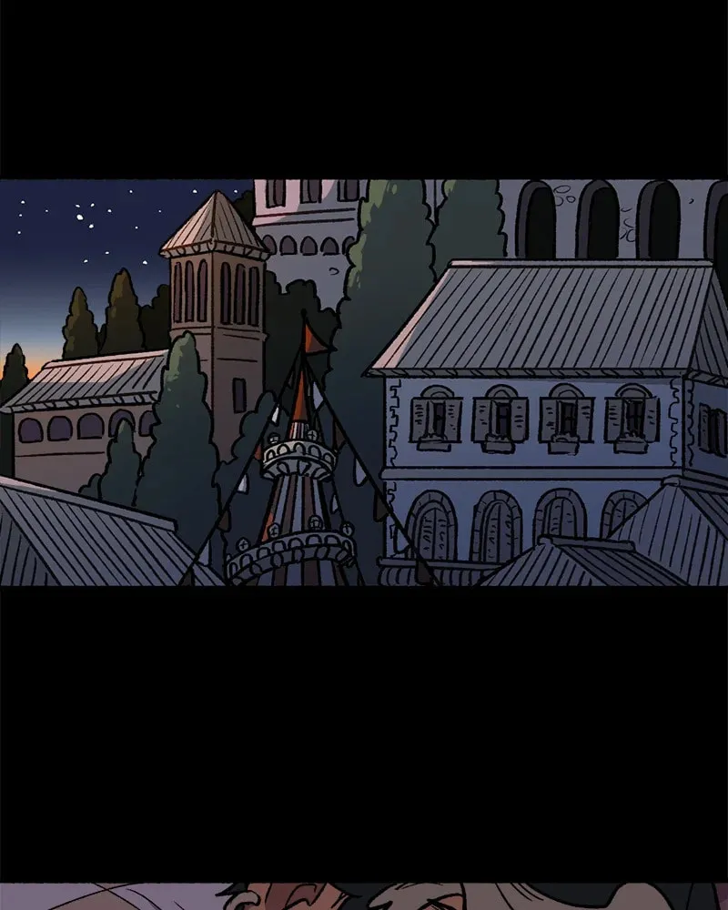 Read Marionetta chapter 82 image 1 on Lezhin