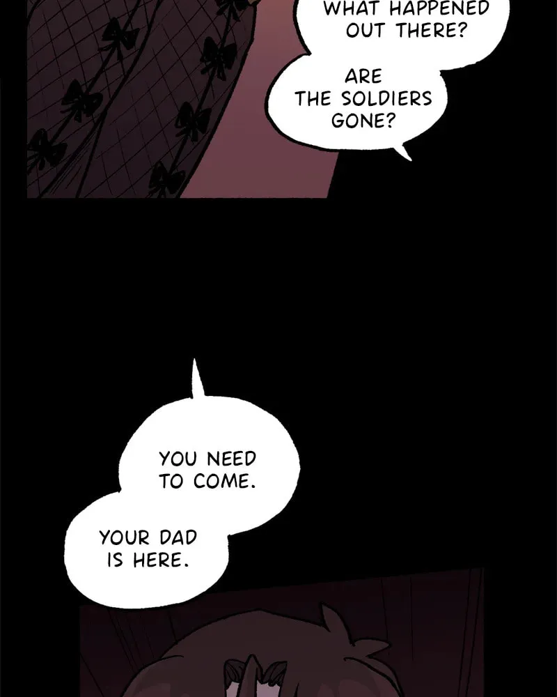 Read Marionetta chapter 82 image 10 on Lezhin