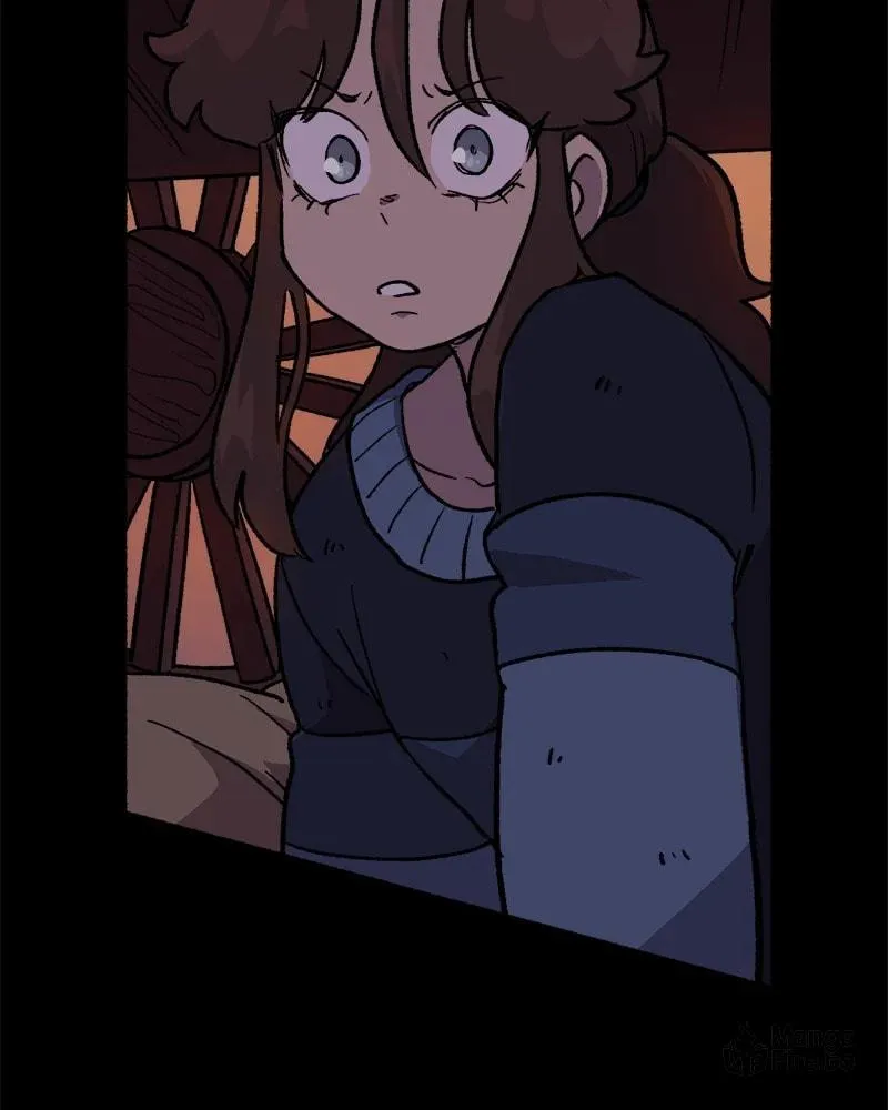 Read Marionetta chapter 82 image 11 on Lezhin