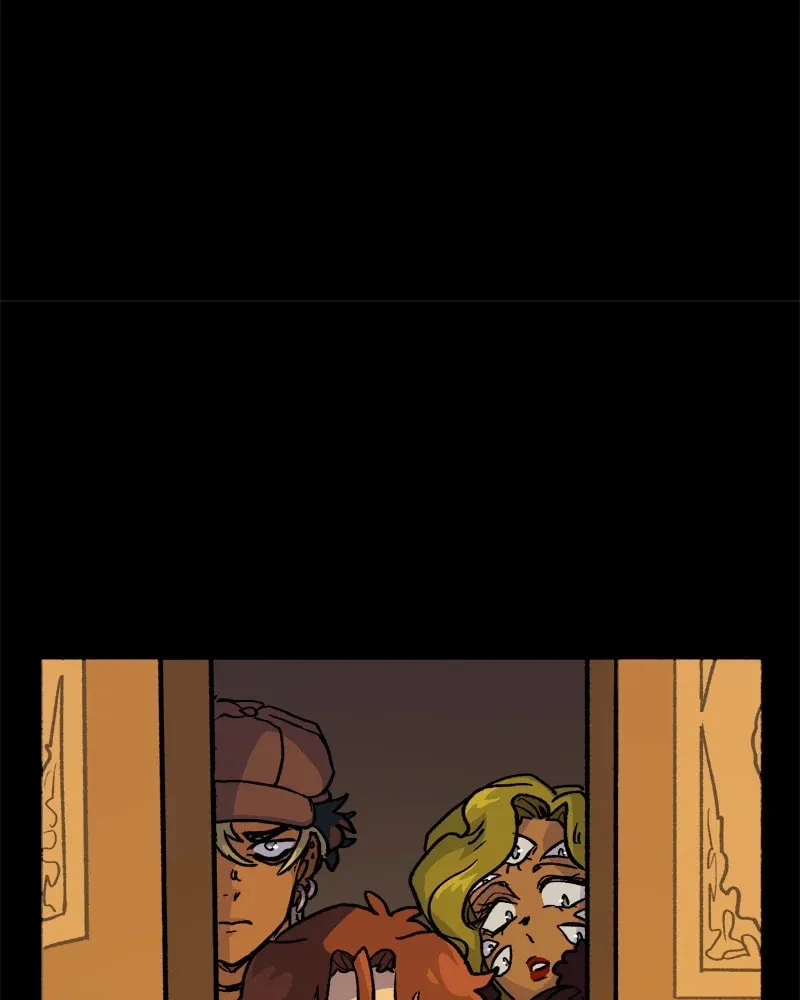 Read Marionetta chapter 82 image 13 on Lezhin