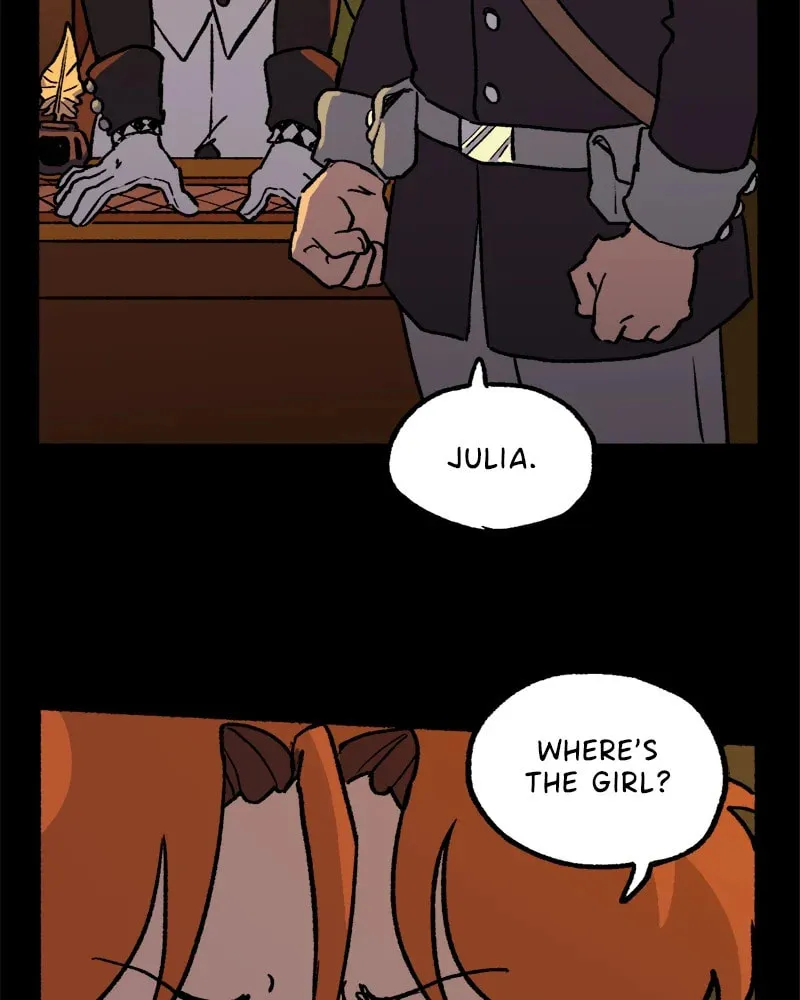 Read Marionetta chapter 82 image 16 on Lezhin