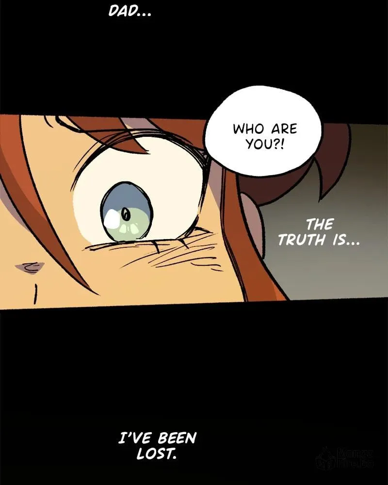 Read Marionetta chapter 82 image 23 on Lezhin
