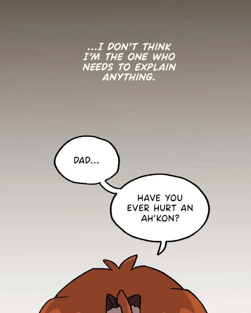 Read Marionetta chapter 82 image 27 on Lezhin