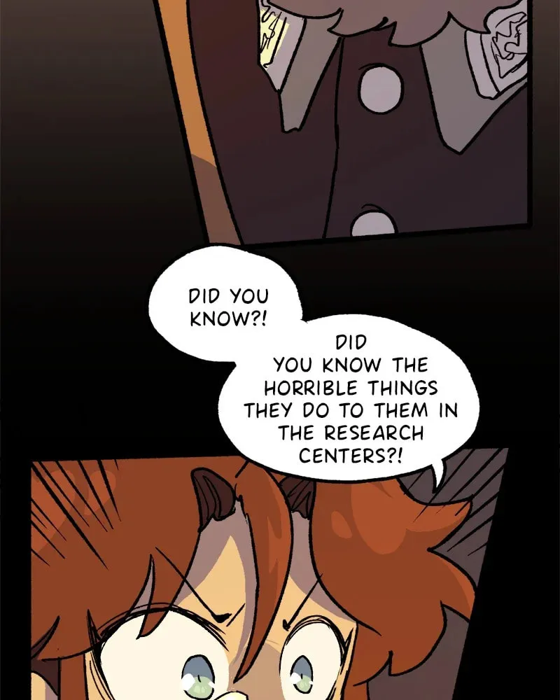 Read Marionetta chapter 82 image 30 on Lezhin
