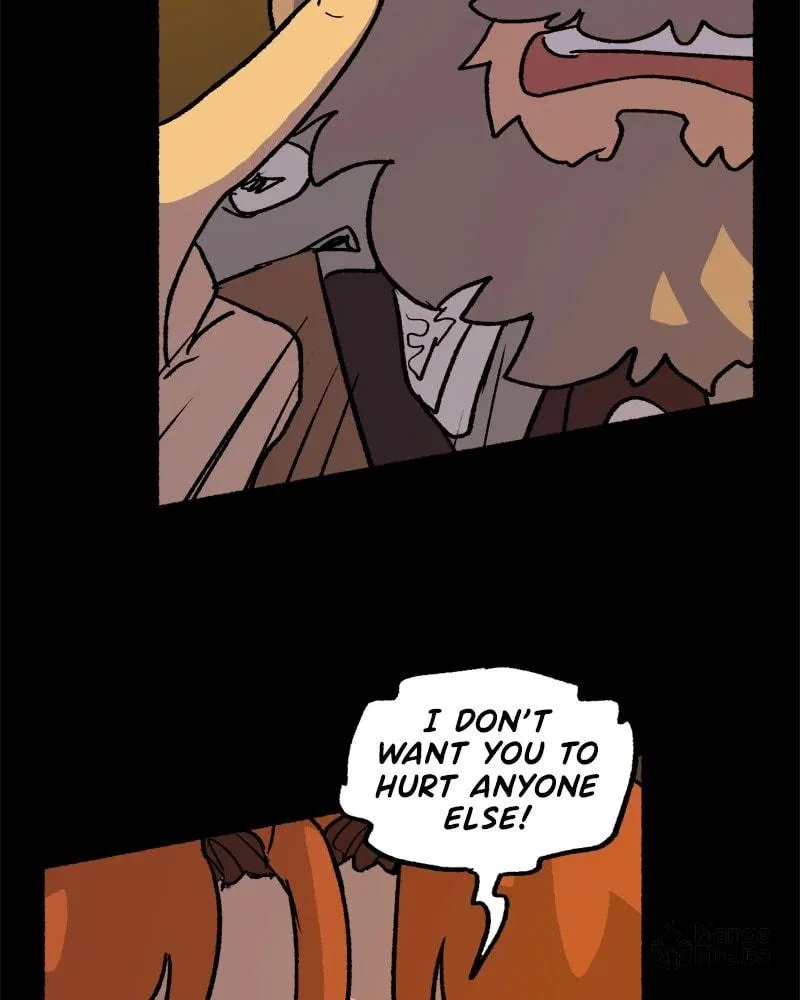 Read Marionetta chapter 82 image 38 on Lezhin