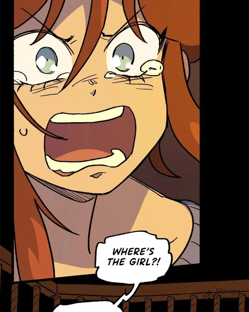Read Marionetta chapter 82 image 39 on Lezhin