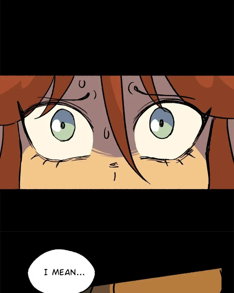 Read Marionetta chapter 82 image 57 on Lezhin