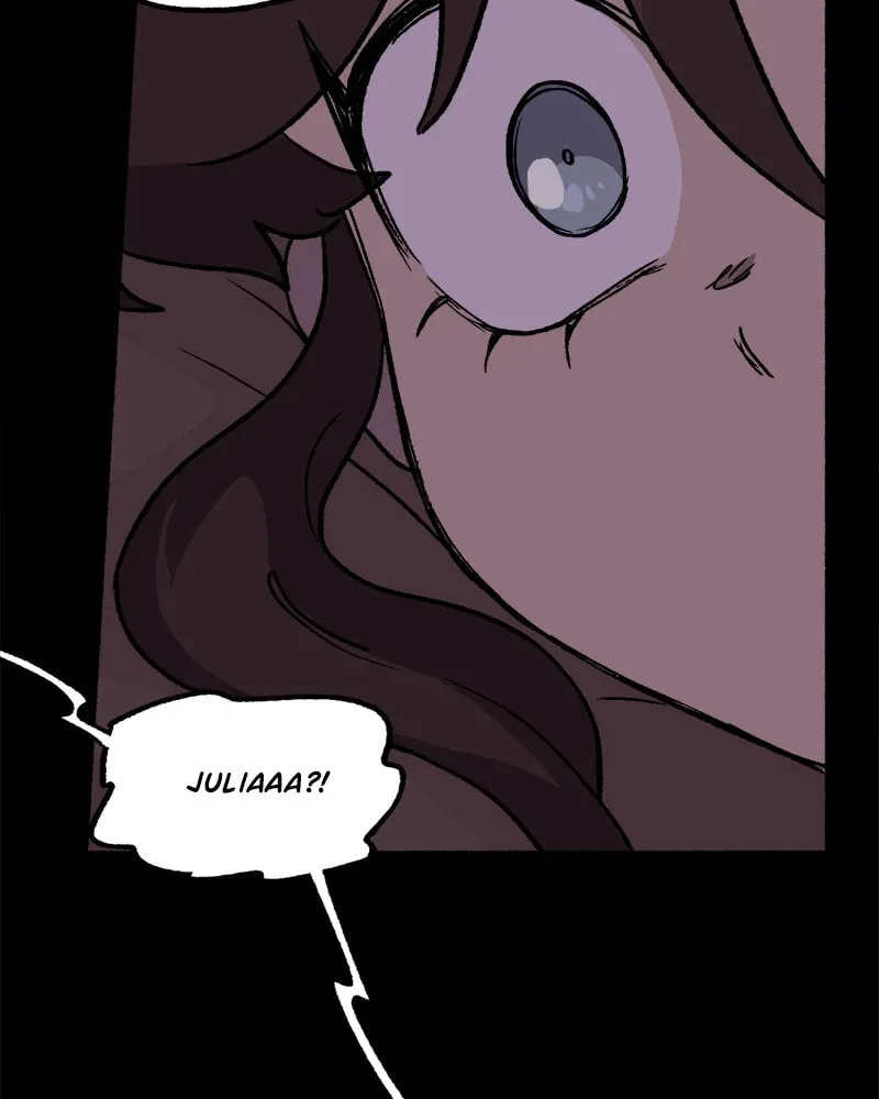 Read Marionetta chapter 82 image 6 on Lezhin