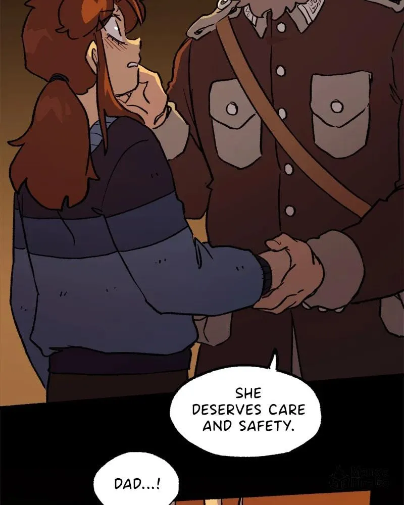 Read Marionetta chapter 82 image 62 on Lezhin