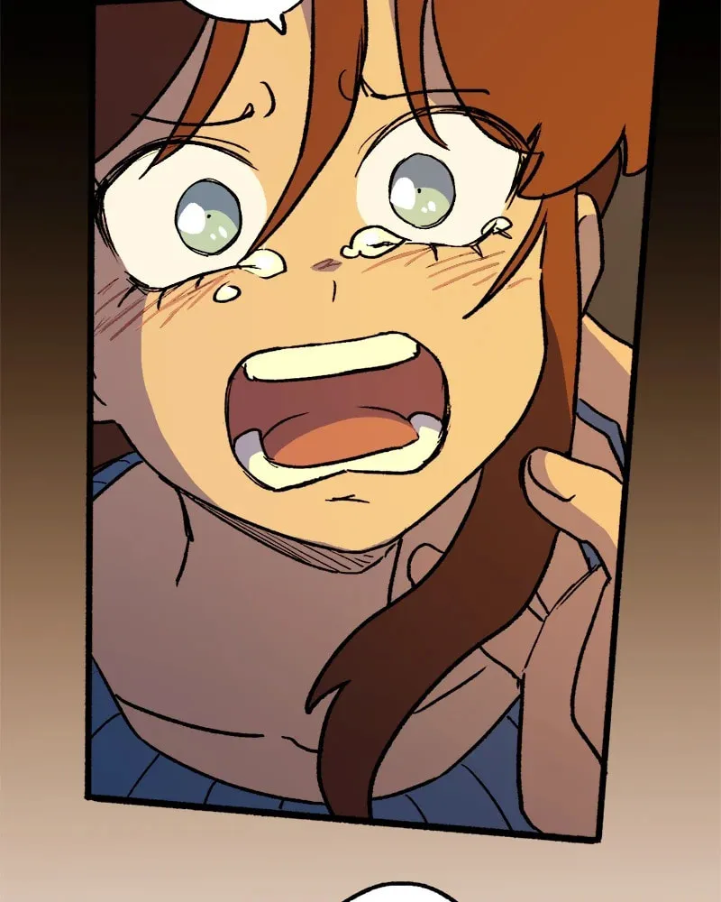 Read Marionetta chapter 82 image 63 on Lezhin