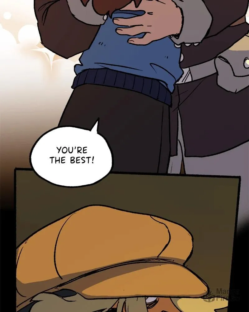 Read Marionetta chapter 82 image 65 on Lezhin