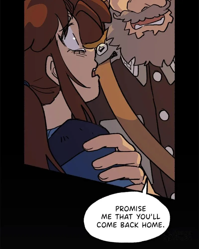 Read Marionetta chapter 82 image 69 on Lezhin