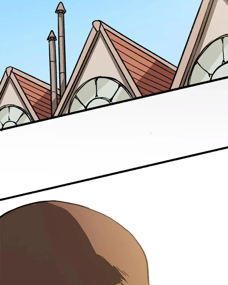 Read Marionetta chapter 82 image 73 on Lezhin