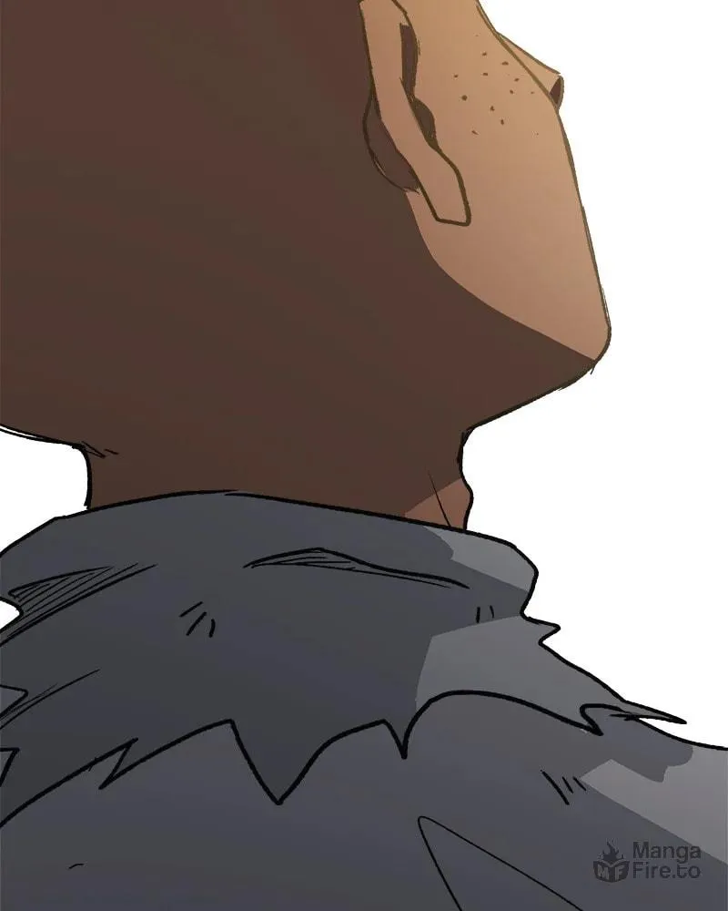 Read Marionetta chapter 82 image 74 on Lezhin