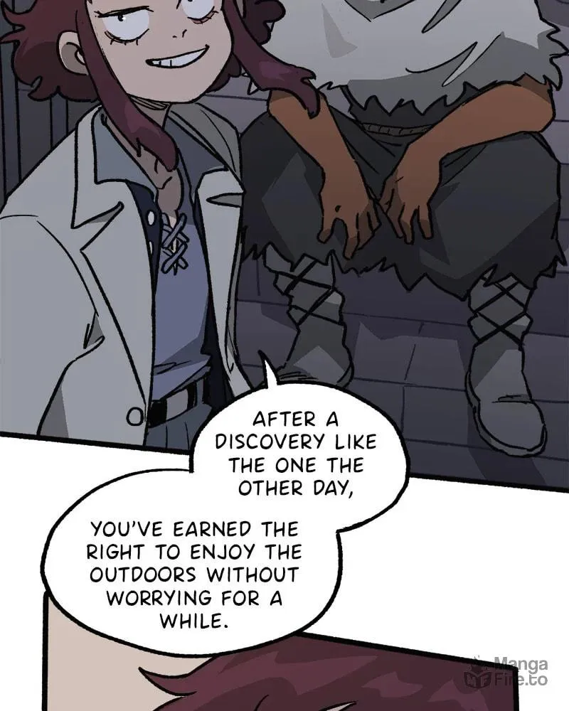 Read Marionetta chapter 82 image 77 on Lezhin