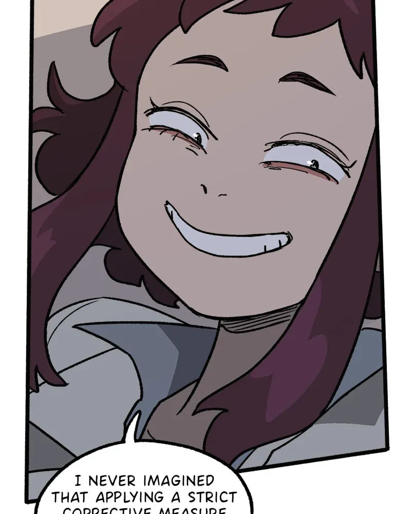 Read Marionetta chapter 82 image 78 on Lezhin