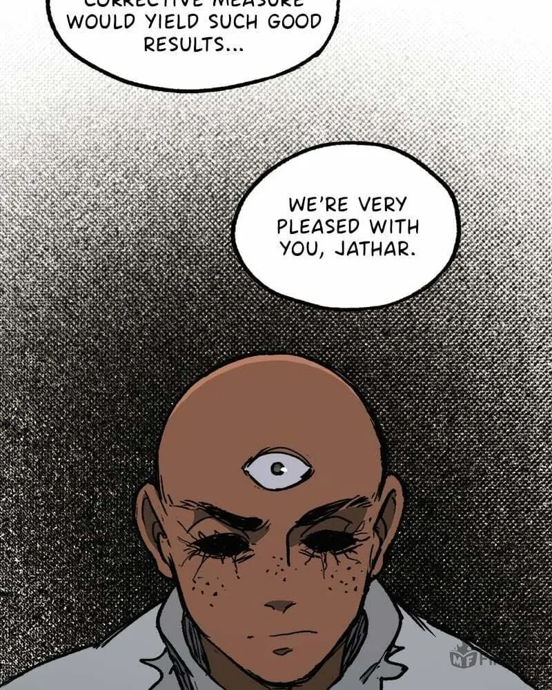 Read Marionetta chapter 82 image 79 on Lezhin