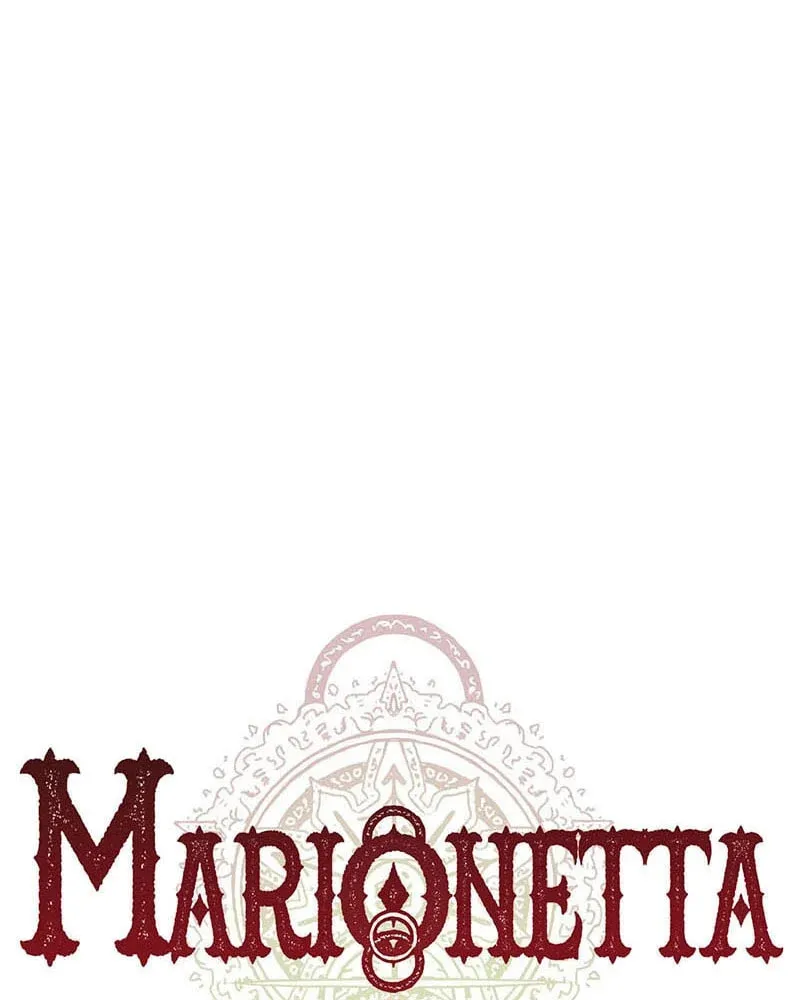 Read Marionetta chapter 82 image 81 on Lezhin