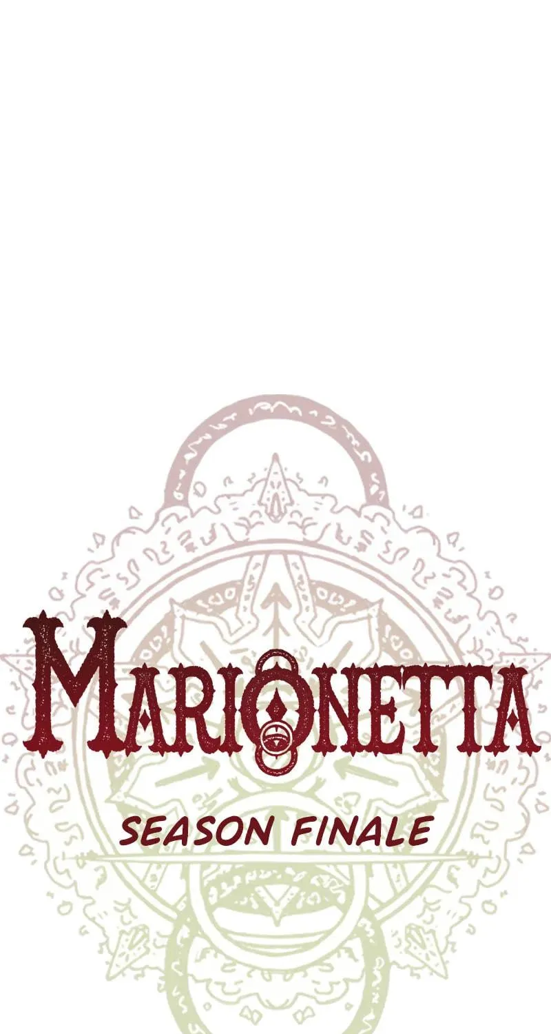 Read Marionetta chapter 82 image 84 on Lezhin