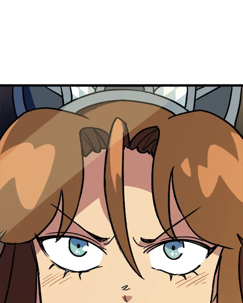 Read Marionetta chapter 83 image 10 on Lezhin