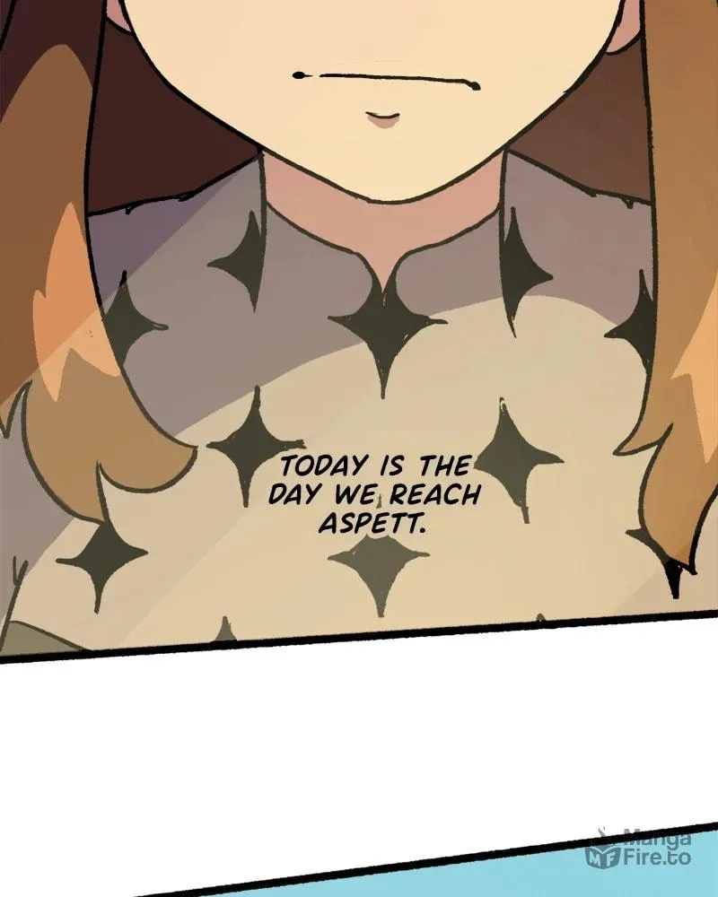 Read Marionetta chapter 83 image 11 on Lezhin