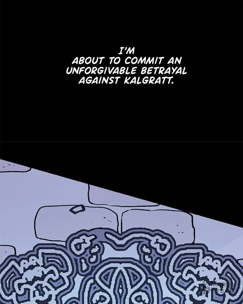 Read Marionetta chapter 83 image 14 on Lezhin