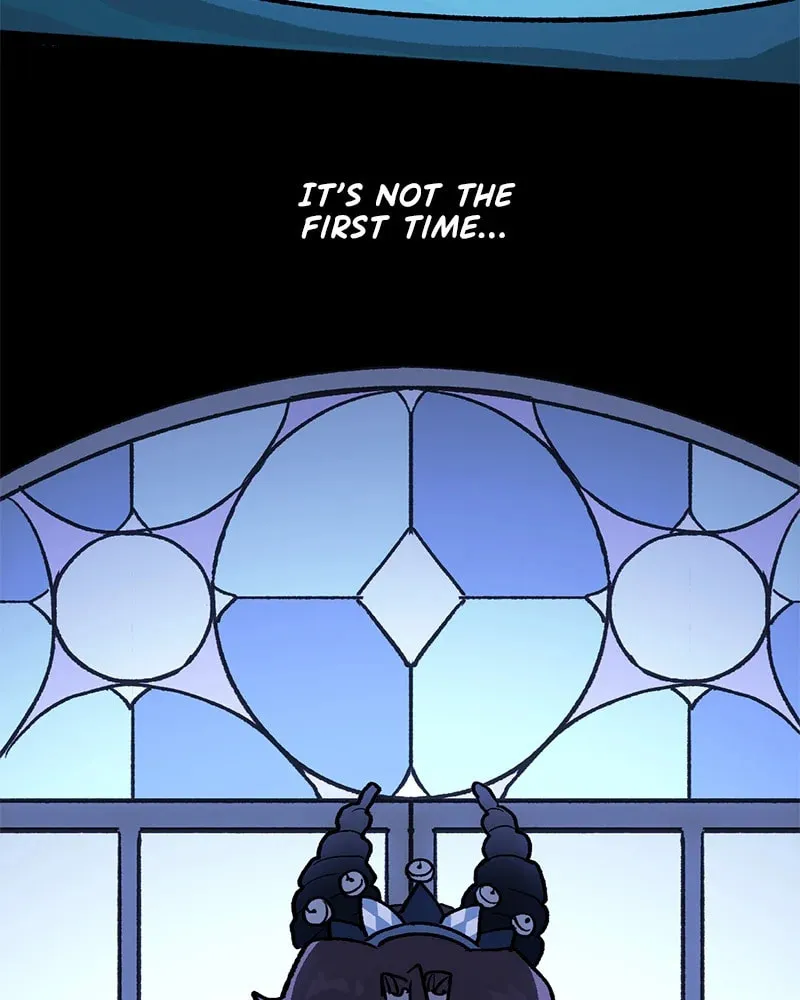 Read Marionetta chapter 83 image 16 on Lezhin