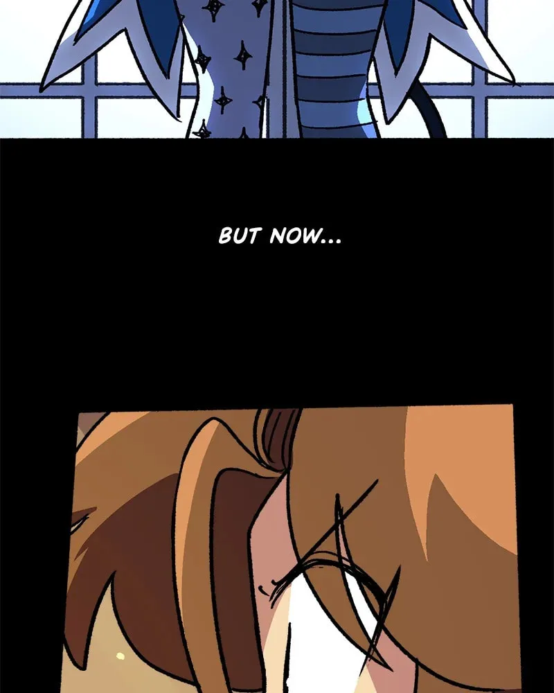 Read Marionetta chapter 83 image 18 on Lezhin