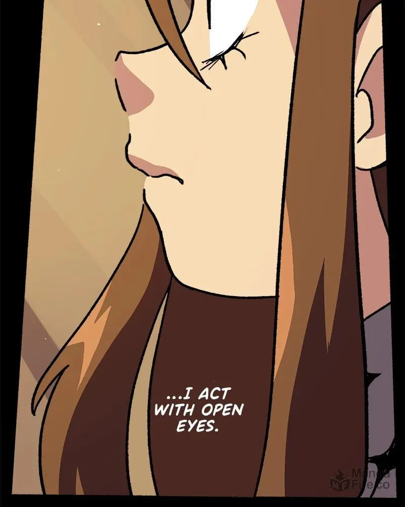 Read Marionetta chapter 83 image 19 on Lezhin