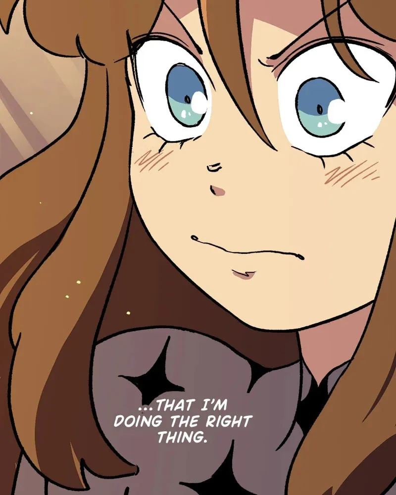 Read Marionetta chapter 83 image 28 on Lezhin