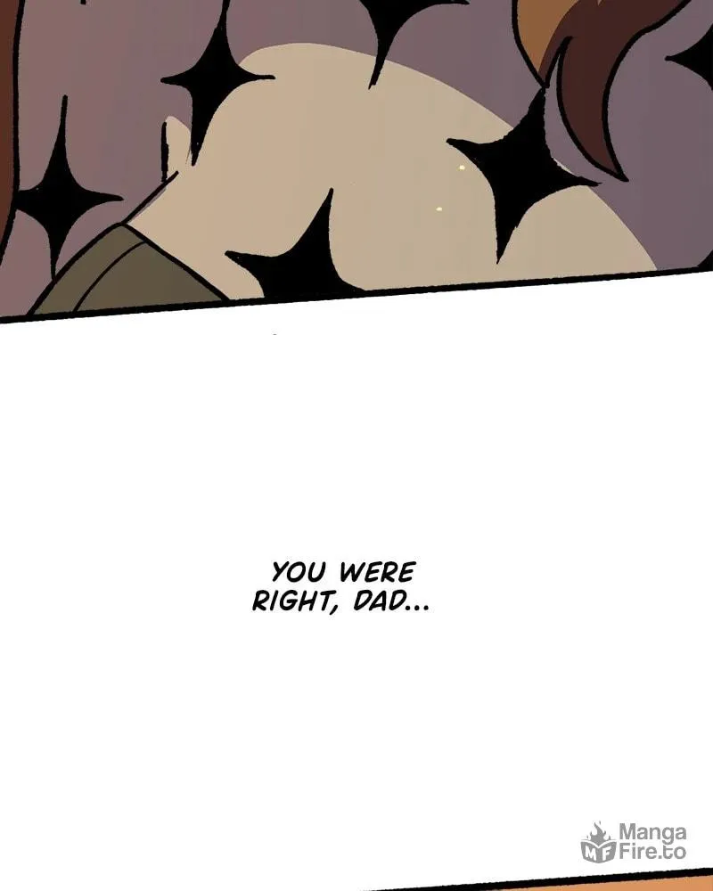 Read Marionetta chapter 83 image 29 on Lezhin