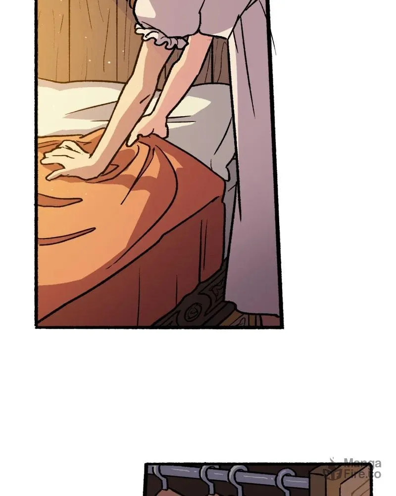 Read Marionetta chapter 83 image 4 on Lezhin