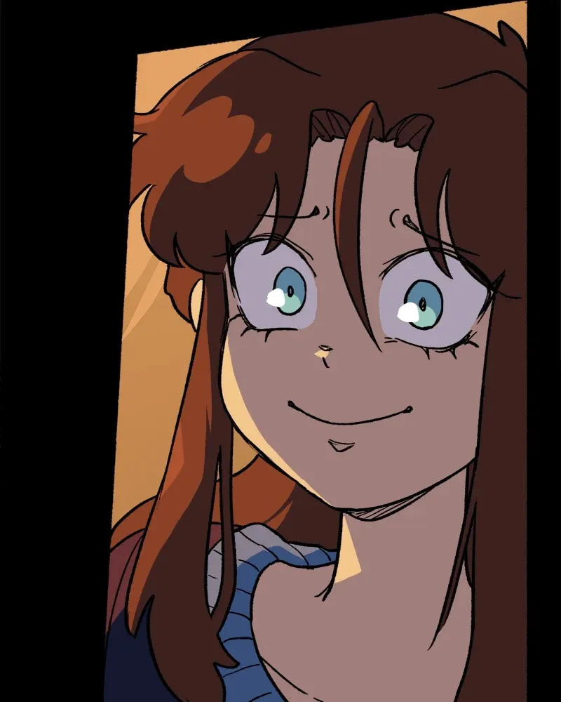 Read Marionetta chapter 83 image 40 on Lezhin