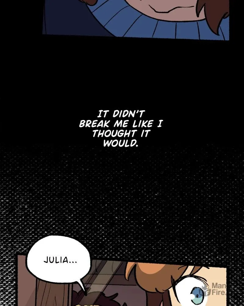 Read Marionetta chapter 83 image 41 on Lezhin
