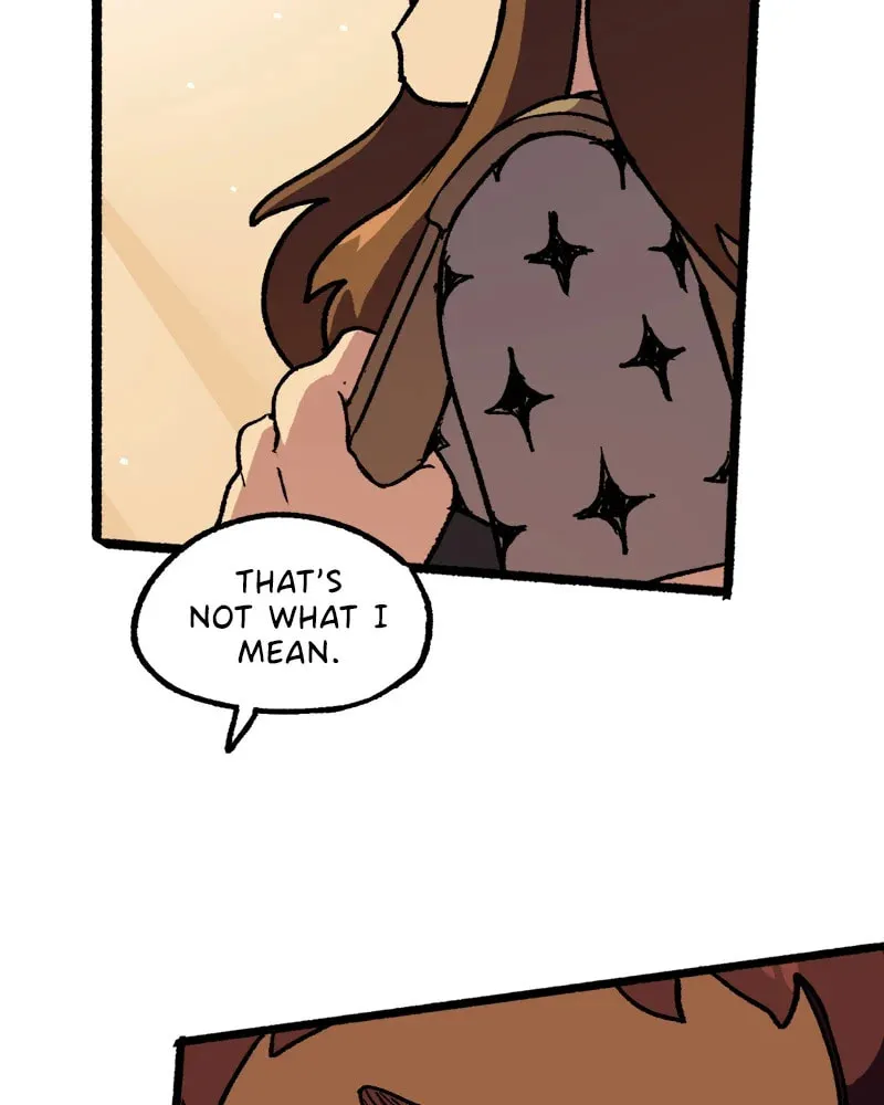 Read Marionetta chapter 83 image 46 on Lezhin