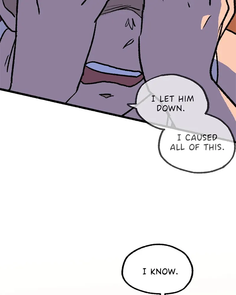 Read Marionetta chapter 83 image 52 on Lezhin