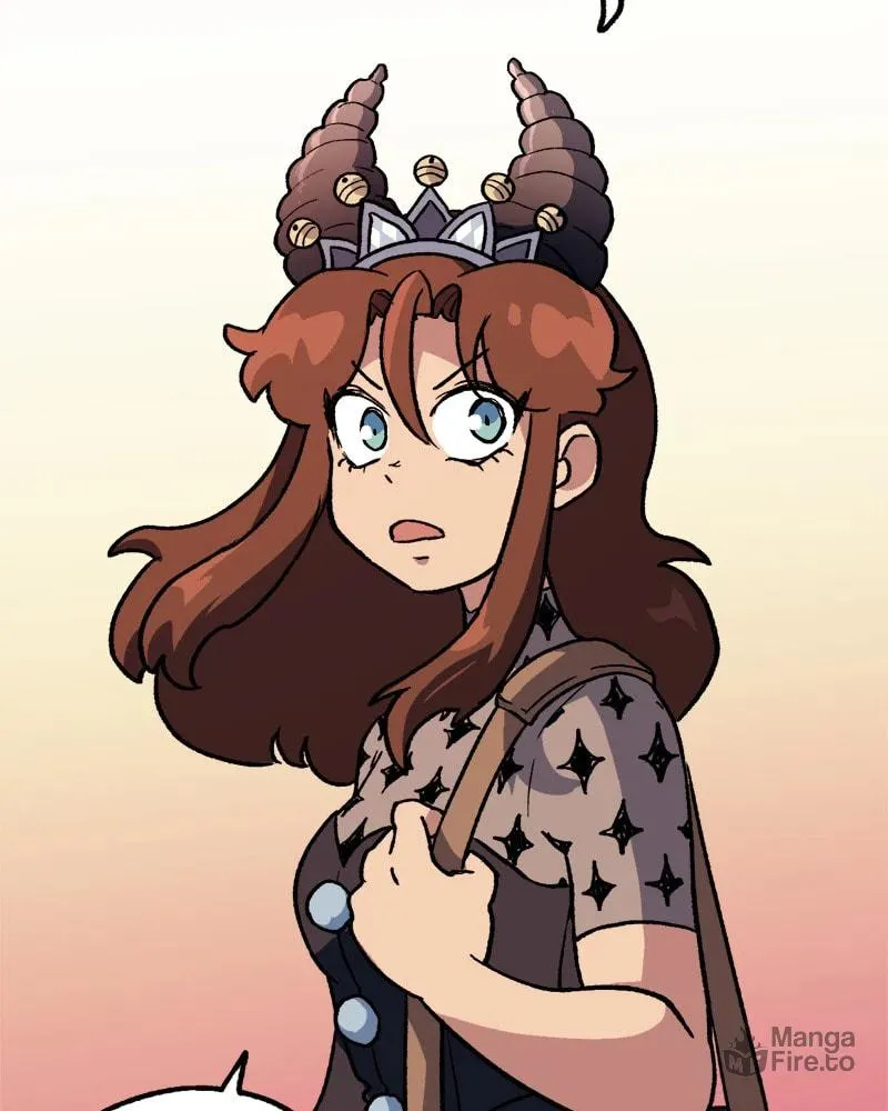 Read Marionetta chapter 83 image 53 on Lezhin