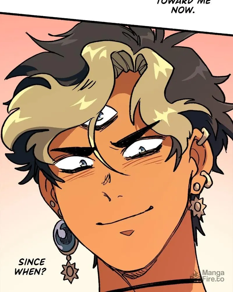 Read Marionetta chapter 83 image 59 on Lezhin