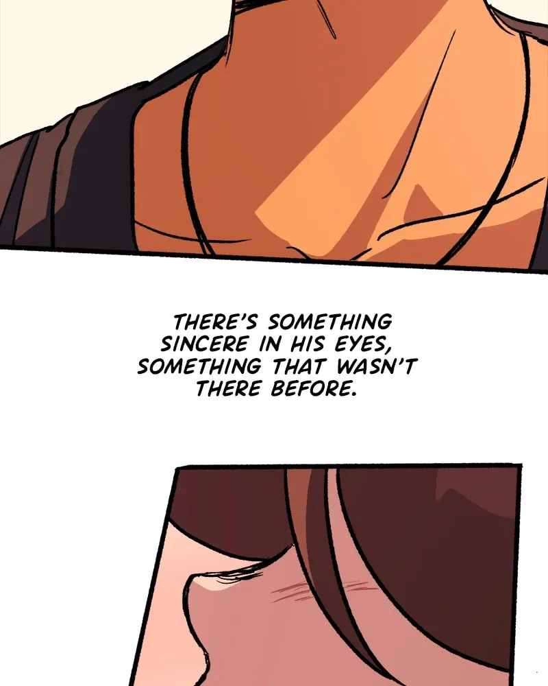 Read Marionetta chapter 83 image 60 on Lezhin