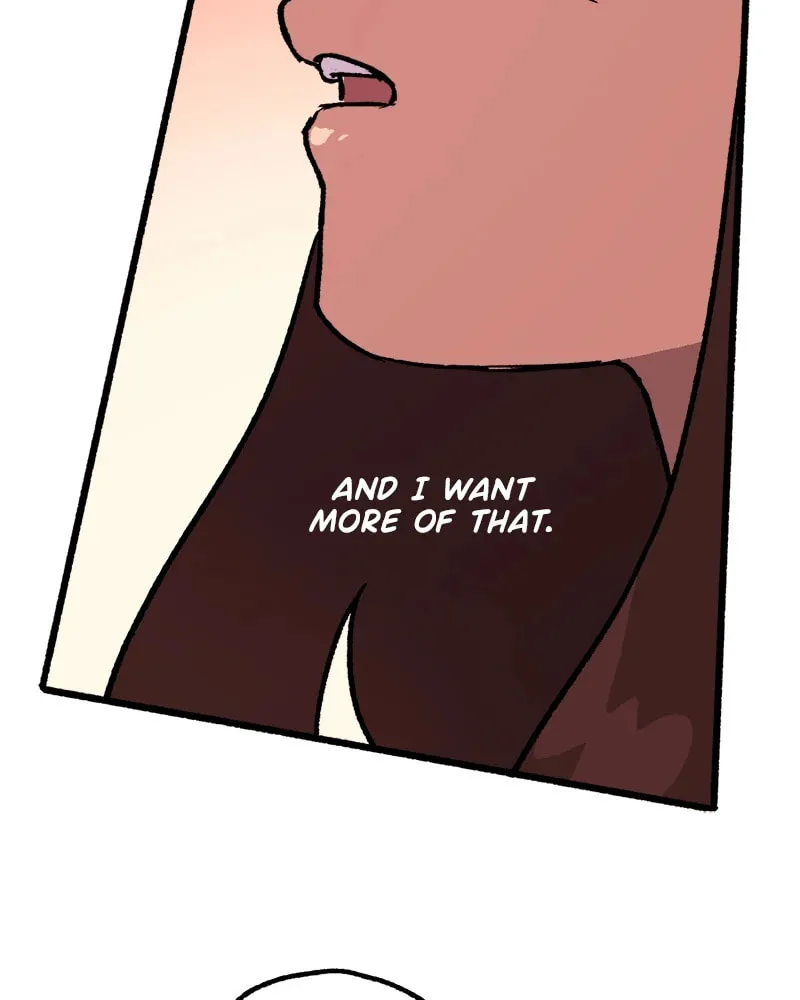 Read Marionetta chapter 83 image 61 on Lezhin