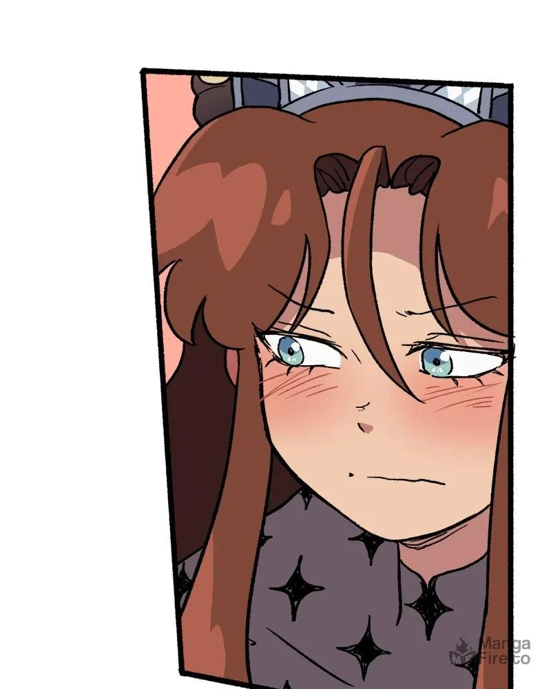 Read Marionetta chapter 83 image 65 on Lezhin