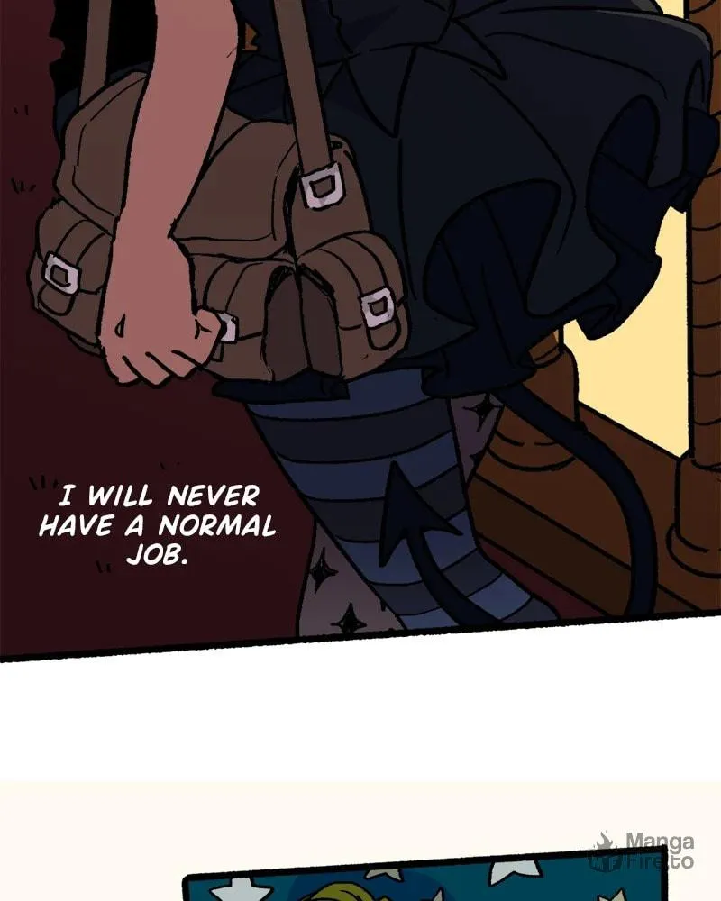 Read Marionetta chapter 83 image 68 on Lezhin