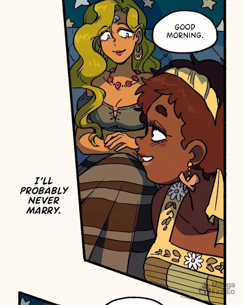 Read Marionetta chapter 83 image 69 on Lezhin