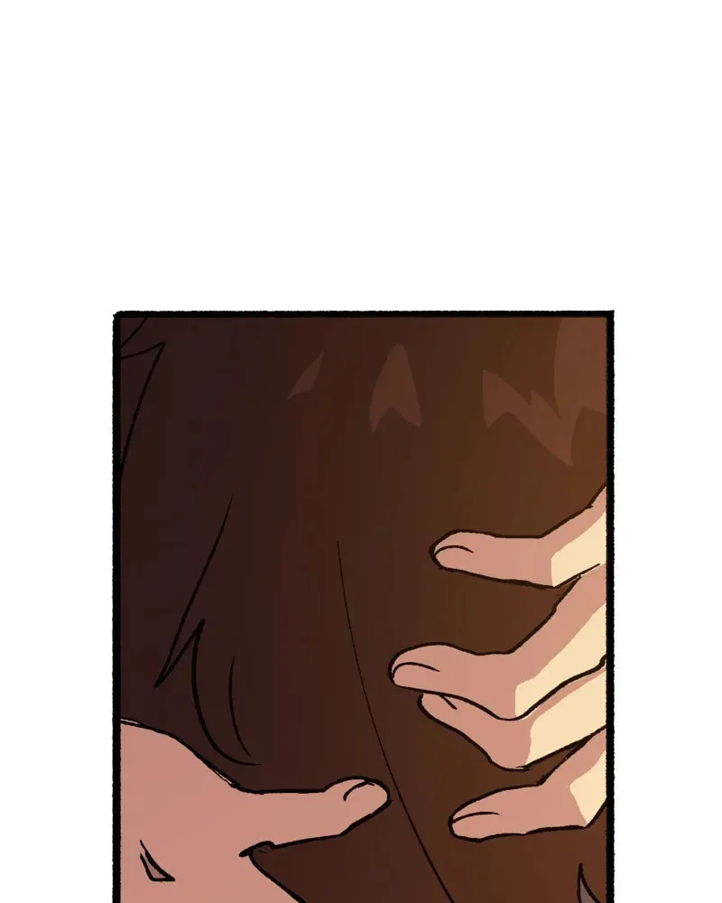 Read Marionetta chapter 83 image 7 on Lezhin