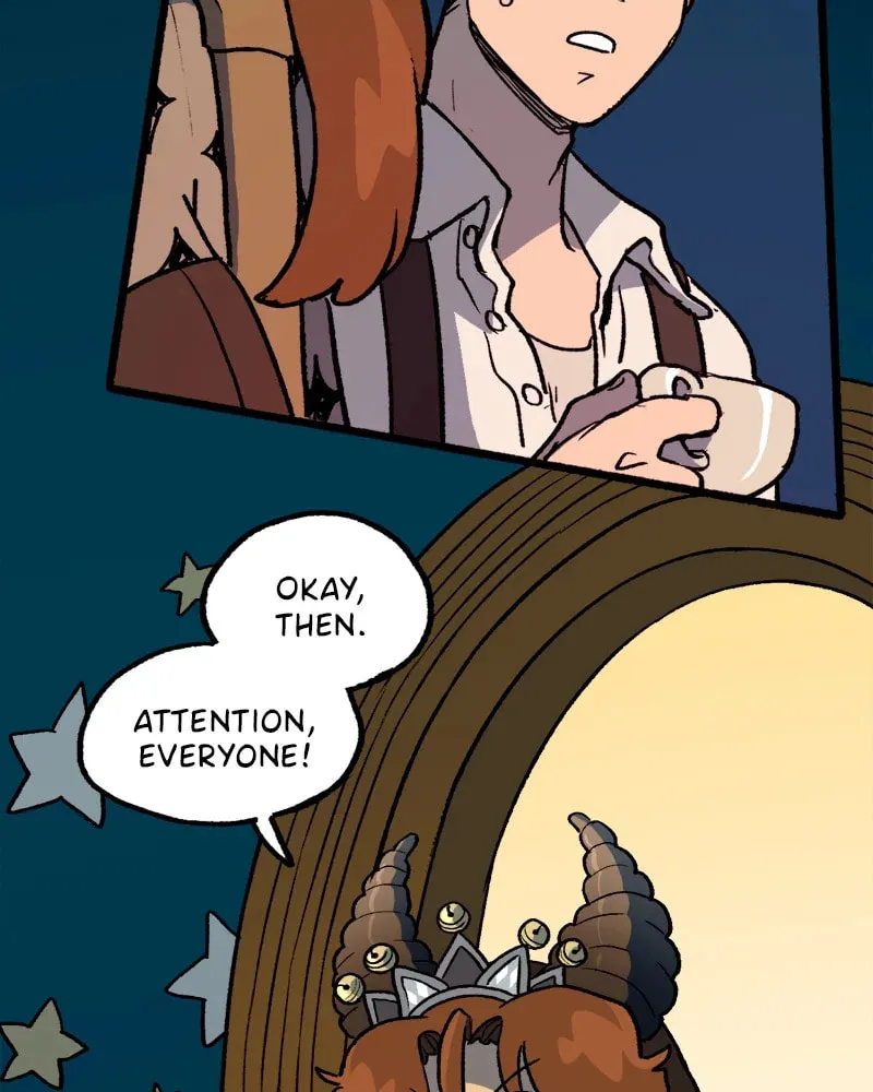 Read Marionetta chapter 83 image 76 on Lezhin