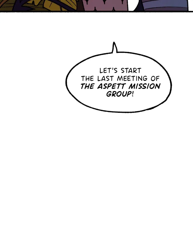 Read Marionetta chapter 83 image 78 on Lezhin