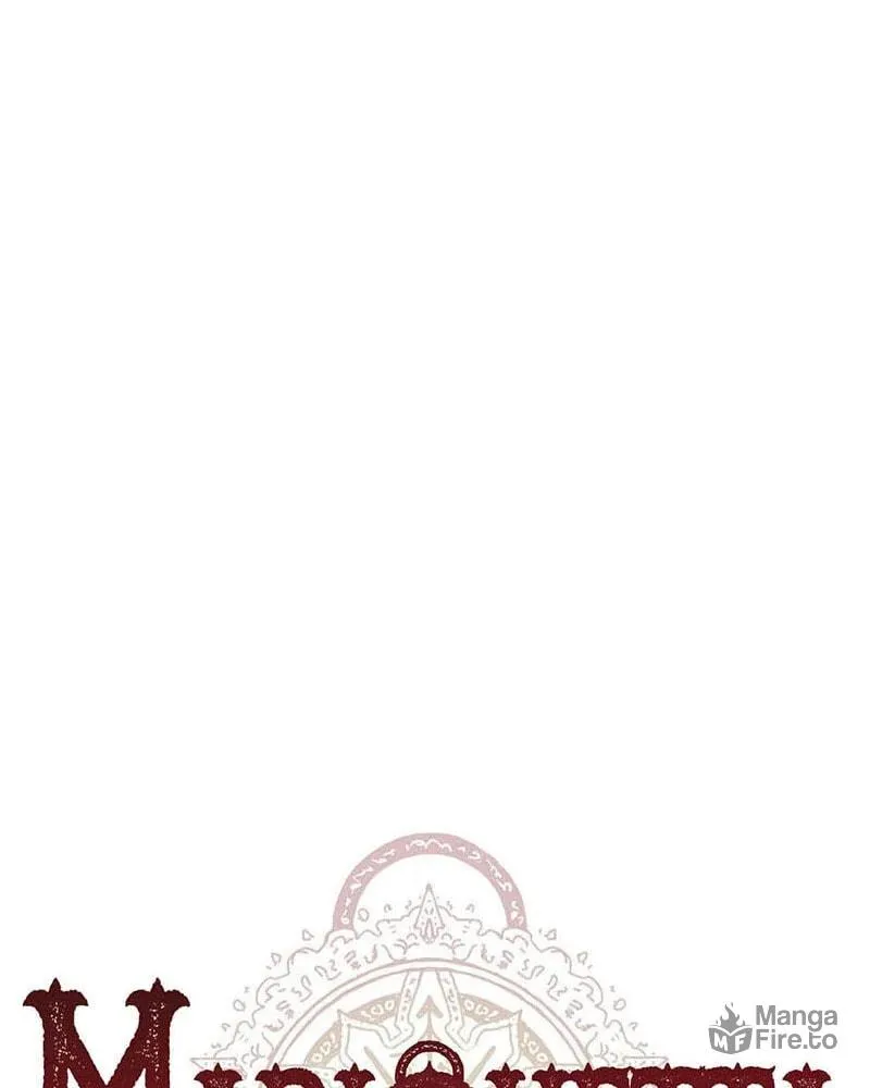 Read Marionetta chapter 83 image 79 on Lezhin