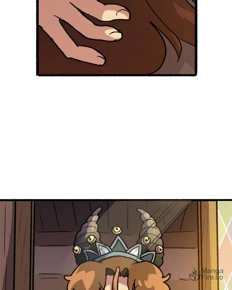 Read Marionetta chapter 83 image 8 on Lezhin