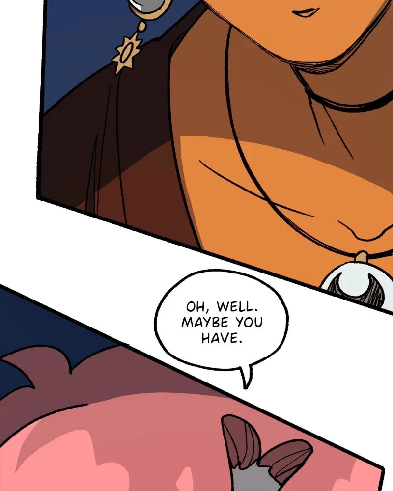Read Marionetta chapter 84 image 12 on Lezhin